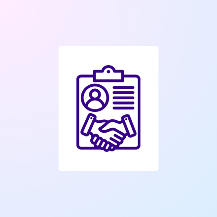 Anatomy of Onboarding