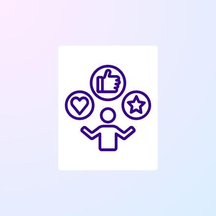 Employee Experience Employee Experience