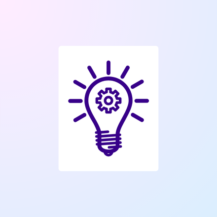 Ideas for Team Rituals-1 Ideas for Team Rituals-1