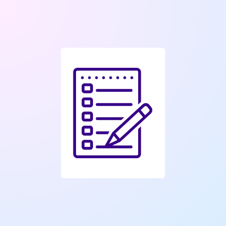 Meeting Template