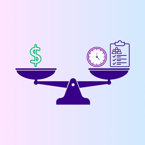 TCO Landing Page TCO Landing Page