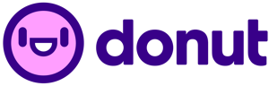 donut_color_150-1