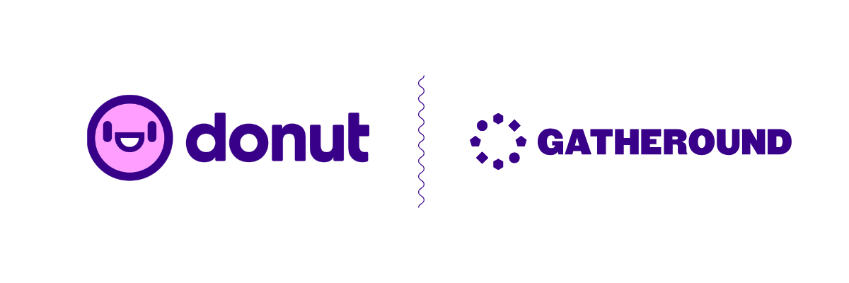gr+donut-v2 (1)